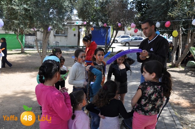 debsyamir43 (18).JPG